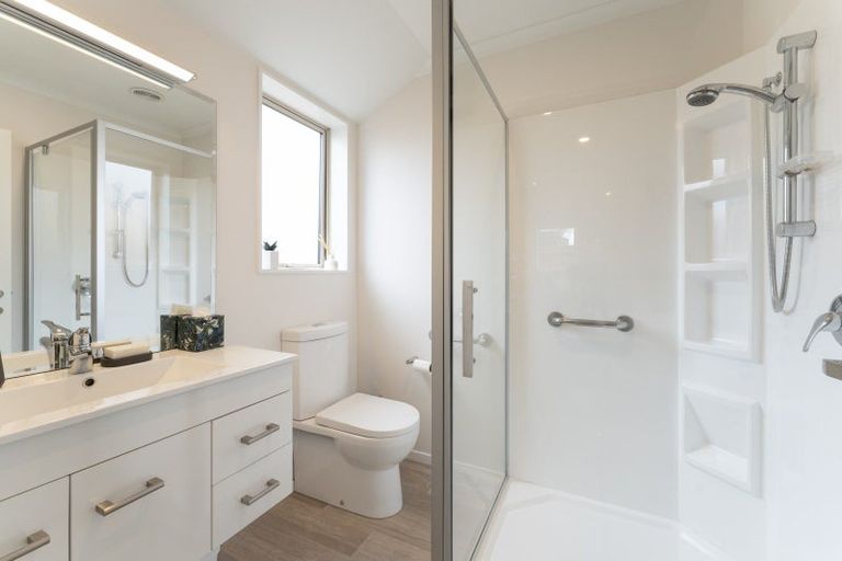 Photo of property in 7 Henrietta Street, Marshland, Christchurch, 8083