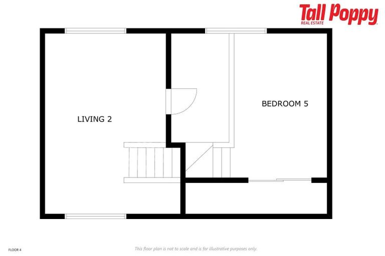 Photo of property in 68 Holborn Drive, Stokes Valley, Lower Hutt, 5019