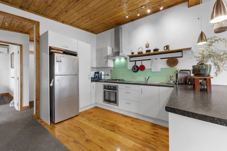 Photo of property in 110 Kells Lane, Lichfield, Putaruru, 3482