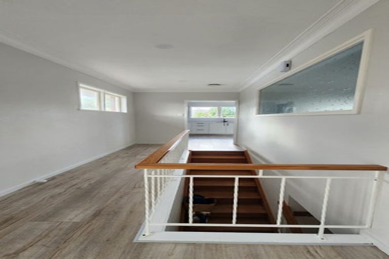 Photo of property in 36 Keilor Road, Otumoetai, Tauranga, 3110