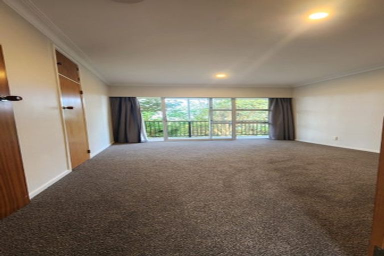 Photo of property in 36 Keilor Road, Otumoetai, Tauranga, 3110