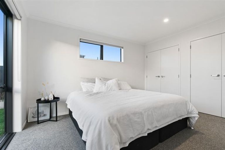 Photo of property in 8 Probert Crescent, Chartwell, Hamilton, 3210