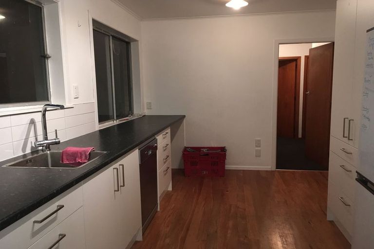 Photo of property in 26b Chesterman Road, Riverlea, Hamilton, 3216