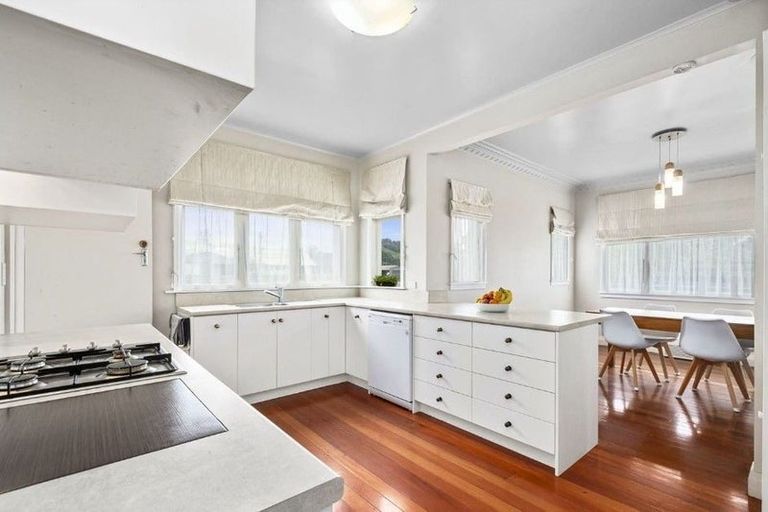 Photo of property in 15 Te Peka Street, Taumarunui, 3920