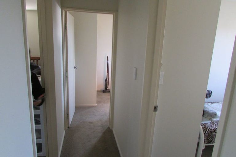 Photo of property in 47 Peverel Street, Riccarton, Christchurch, 8041