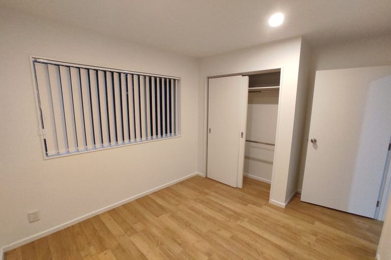 Photo of property in 419 Bucklands Beach Road, Bucklands Beach, Auckland, 2012