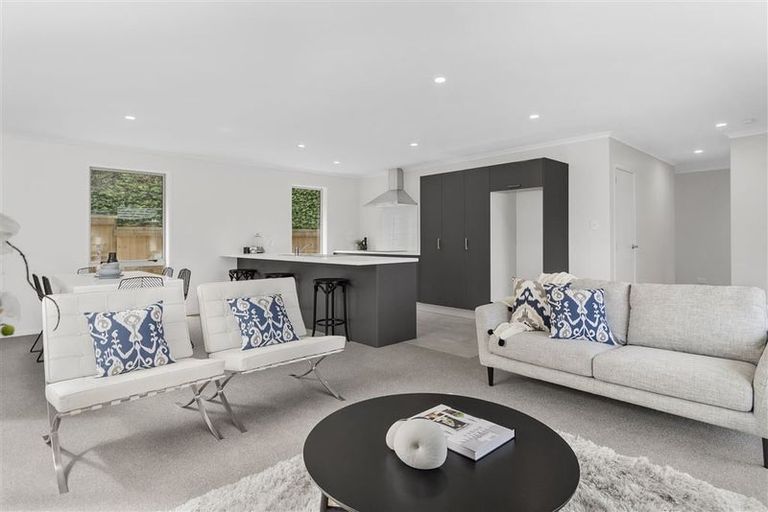 Photo of property in 18 Applin Lane, Pyes Pa, Tauranga, 3112