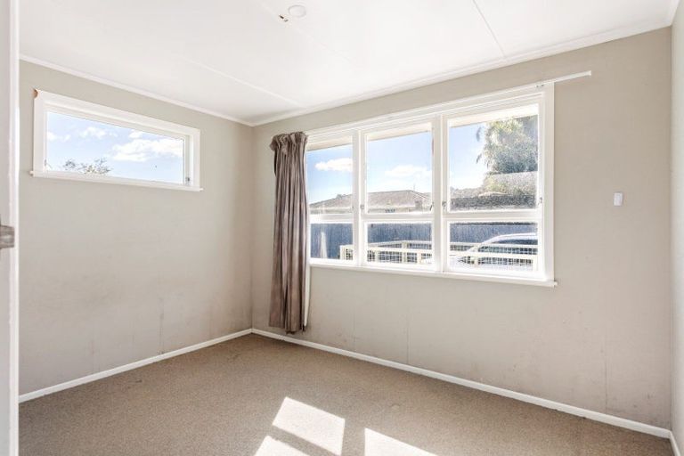 Photo of property in 28 Mary Street, Mangapapa, Gisborne, 4010