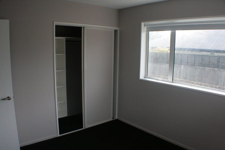 Photo of property in 869 Ferry Road, Woolston, Christchurch, 8023