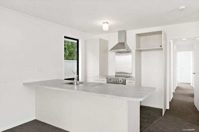 Photo of property in 247e Penrose Road, Mount Wellington, Auckland, 1060