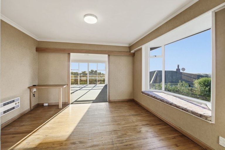 Photo of property in 6 Blair Terrace, Richmond, 7020