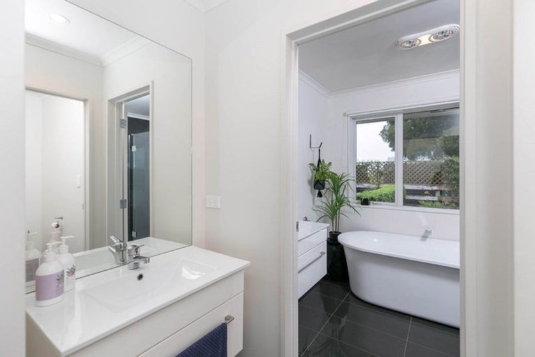 Photo of property in 265c Hakarimata Road, Ngaruawahia, 3793