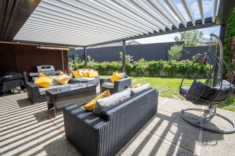 Photo of property in 46 Missy Crescent, Mount Pisa, Cromwell, 9383