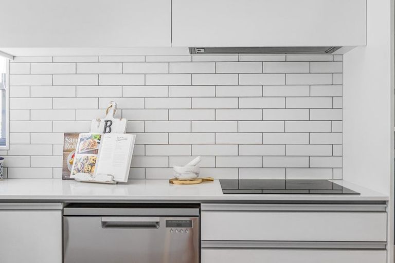 Photo of property in 13 Tarakoi Road, Hobsonville, Auckland, 0616