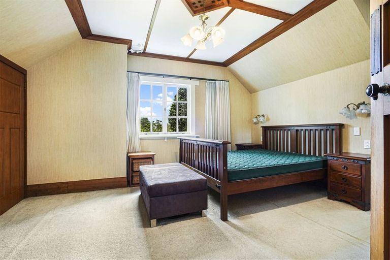 Photo of property in 277 River Road, Claudelands, Hamilton, 3214