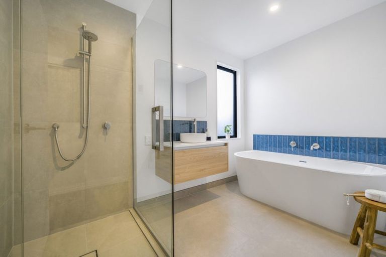 Photo of property in 27 Goldie Drive, Rangiora, 7400