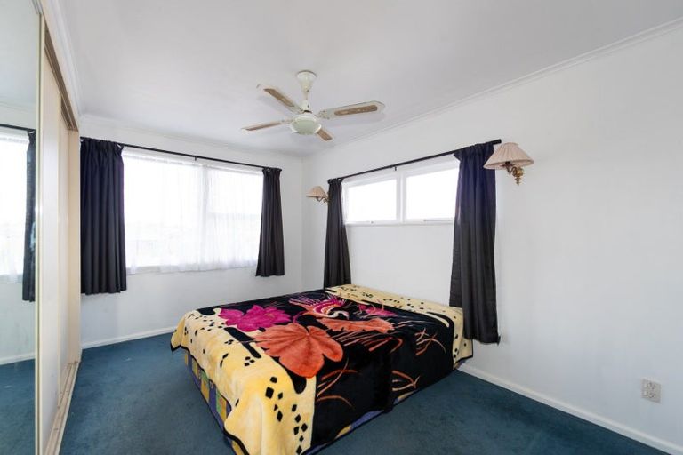 Photo of property in 161 Guppy Road, Taradale, Napier, 4112