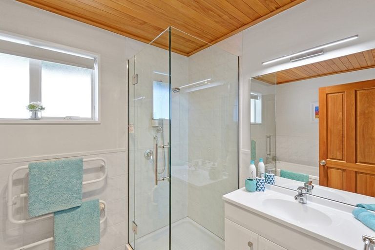 Photo of property in 1 Trecastle Lane, Huntsbury, Christchurch, 8022