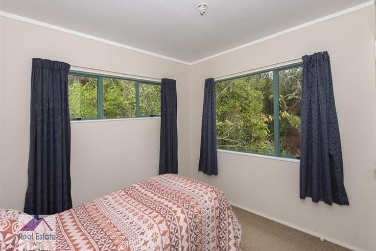 Photo of property in 230a Morningside Road, Morningside, Whangarei, 0110