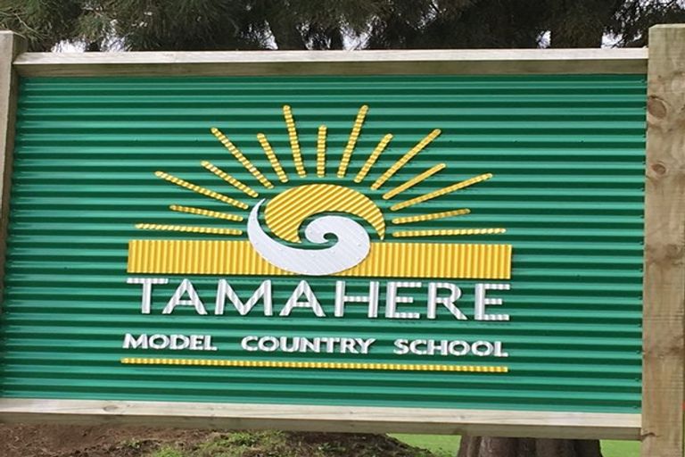 Photo of property in 28 Koppens Road, Tamahere, Hamilton, 3283