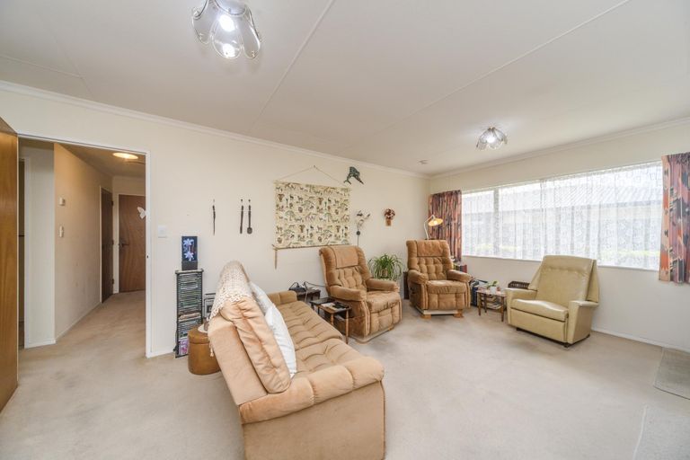 Photo of property in 2/89 College Street, Awapuni, Palmerston North, 4412