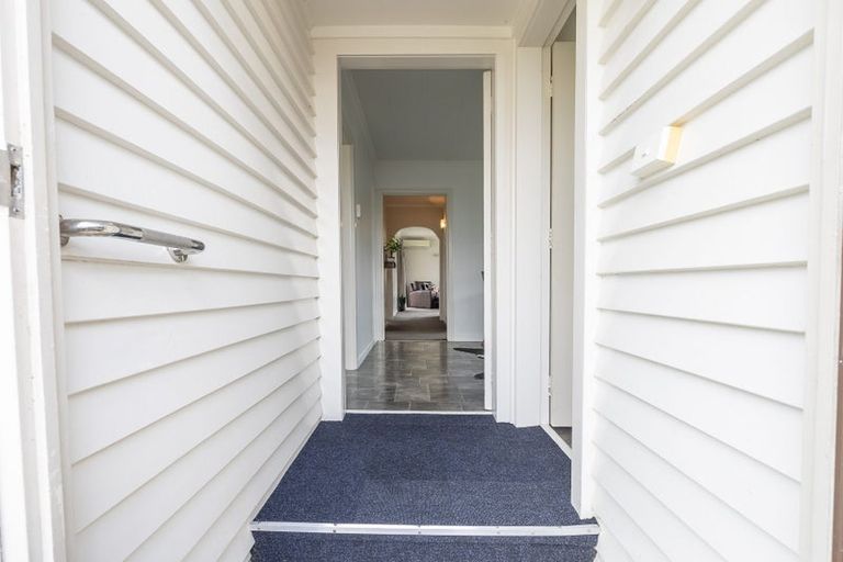 Photo of property in 96 Parore Street, Dargaville, 0310