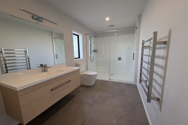 Photo of property in 11 Peony Drive, Greytown, 5712