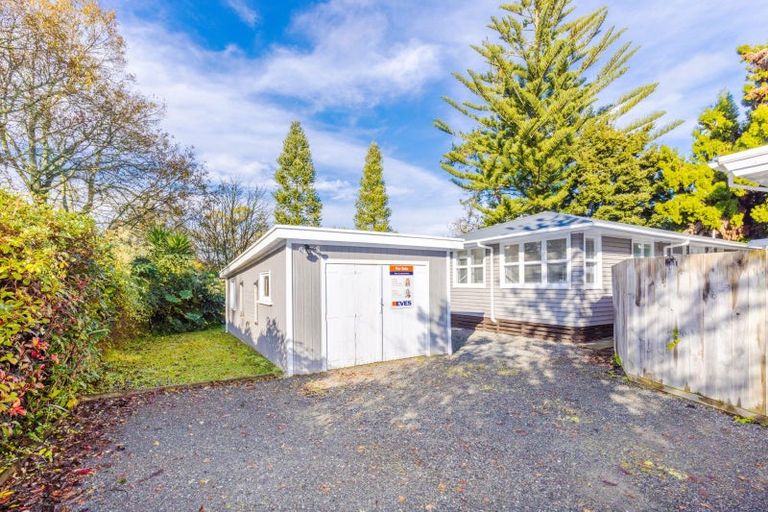 Photo of property in 9b Murray Street, Maeroa, Hamilton, 3200