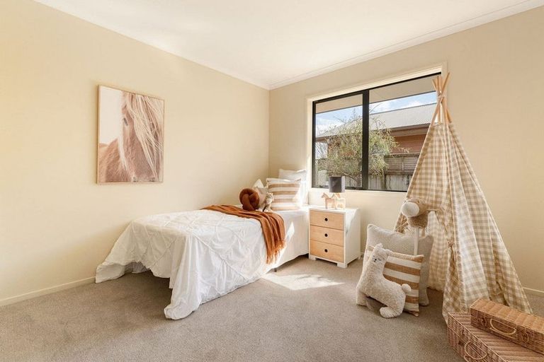 Photo of property in 79 Solomon Street, Brookfield, Tauranga, 3110