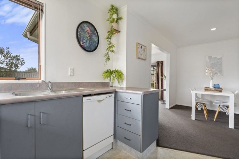 Photo of property in 19 Silvan Place, Bell Block, New Plymouth, 4312