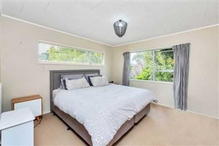 Photo of property in 179 Glamorgan Drive, Torbay, Auckland, 0630