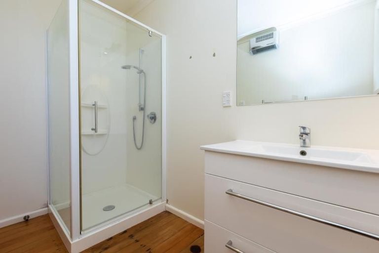 Photo of property in 2/42 Aylmer Street, Somerfield, Christchurch, 8024