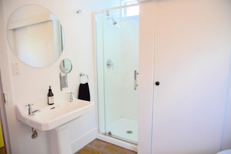 Photo of property in 132 Edward Street, Thames, 3500