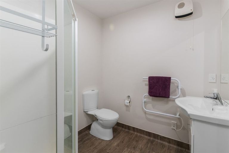 Photo of property in 38g Southampton Street, Sydenham, Christchurch, 8023