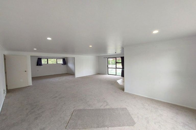 Photo of property in 5 Kennedys Road, Whenuapai, Auckland, 0814