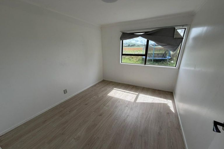 Photo of property in 180c Mill Road, Bombay, 2675