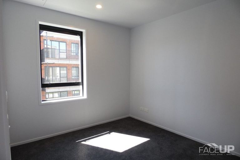 Photo of property in 106/77 Hobsonville Point Road, Hobsonville, Auckland, 0616