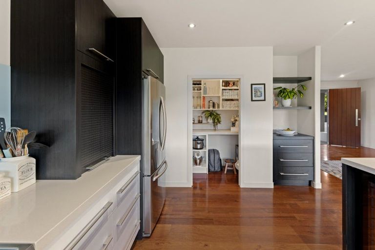 Photo of property in 12 Riverbank Drive, Kerikeri, 0230