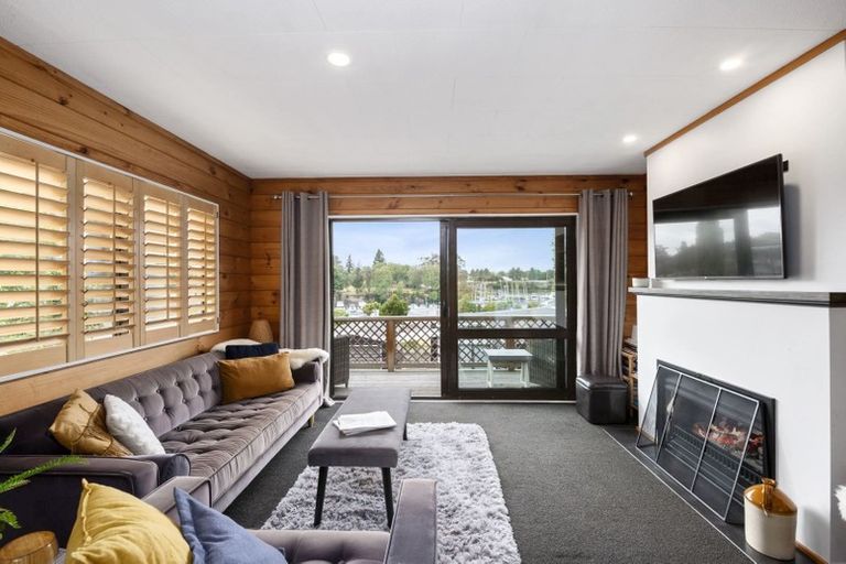 Photo of property in 62a Noble Street, Nukuhau, Taupo, 3330