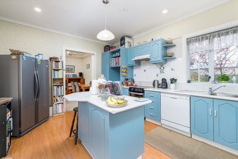 Photo of property in 36 Alexandra Street, Temuka, 7920