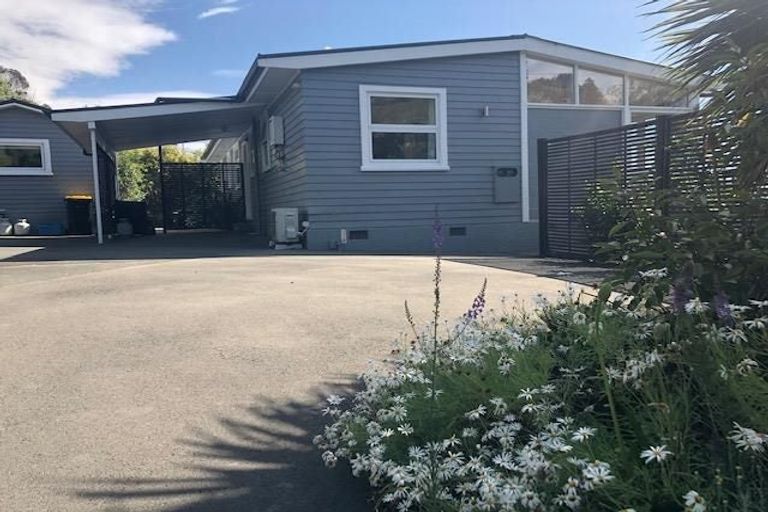 Photo of property in 1/596 Atawhai Drive, Atawhai, Nelson, 7010