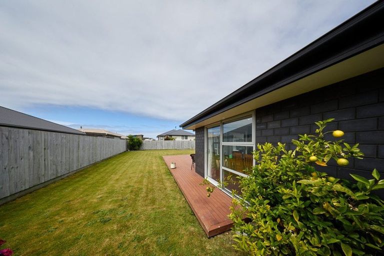 Photo of property in 2 Pukeko Place, Kaikoura, 7300