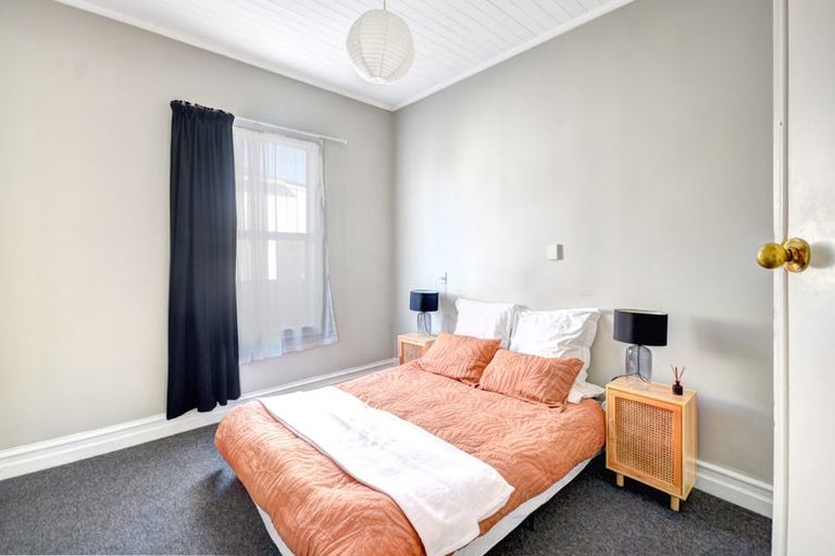 Photo of property in 76 Moreau Street, Saint Kilda, Dunedin, 9012