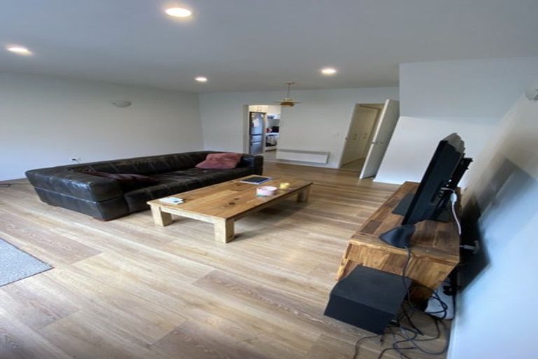Photo of property in 2/165 Chester Street East, Christchurch Central, Christchurch, 8011