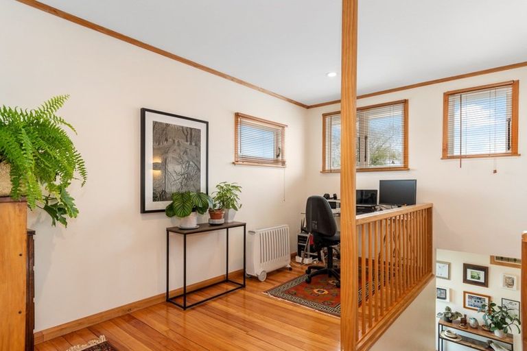 Photo of property in 17 Polley Crescent, Katikati, 3129