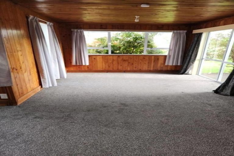 Photo of property in 17a Beaumont Road, Ngongotaha, Rotorua, 3010