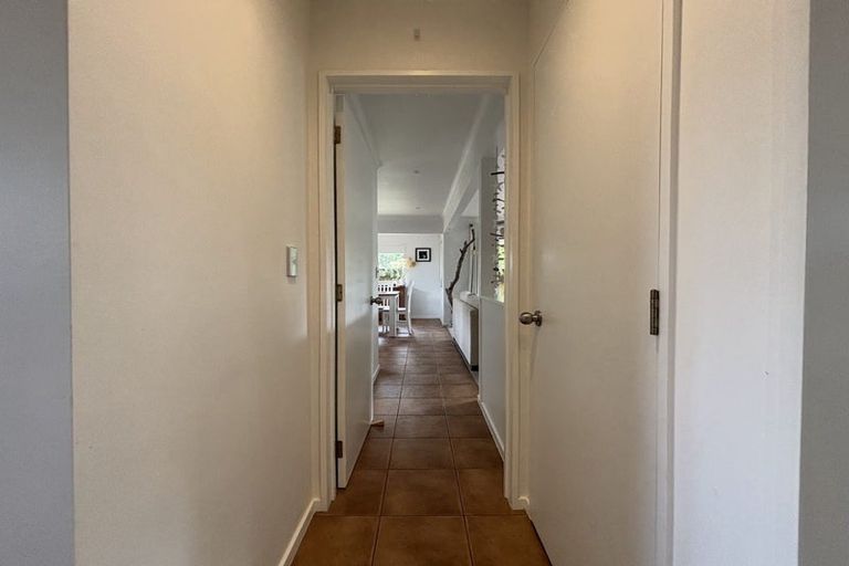 Photo of property in 55b Millen Avenue, Pakuranga, Auckland, 2010