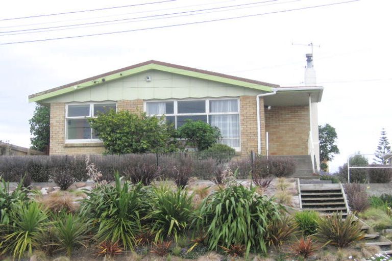 Photo of property in 16b Ulster Street, Mount Maunganui, 3116