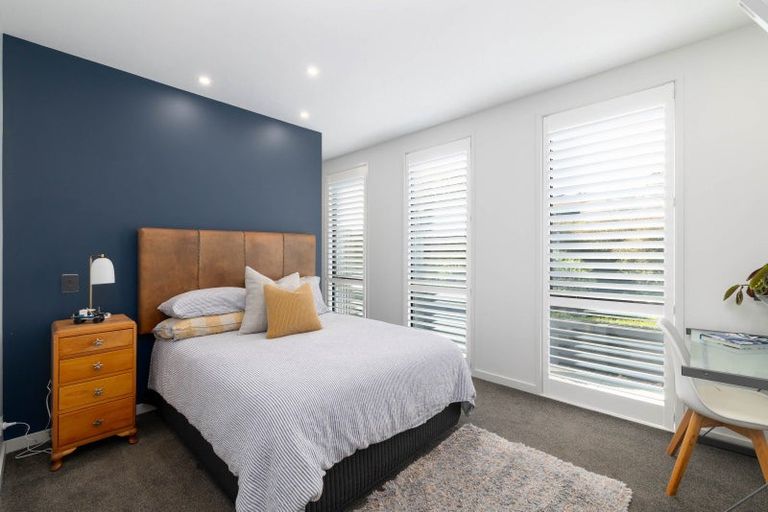 Photo of property in 4 Muriwai Drive, Diamond Harbour, Lyttelton, 8971