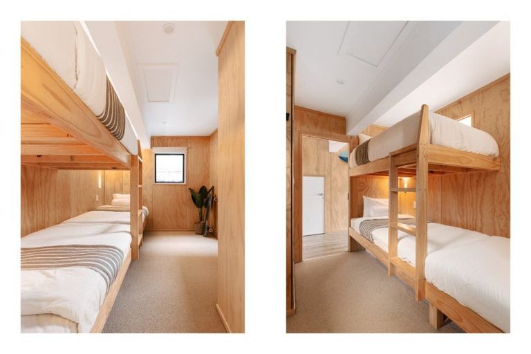 Photo of property in 278b Oceanbeach Road, Mount Maunganui, 3116